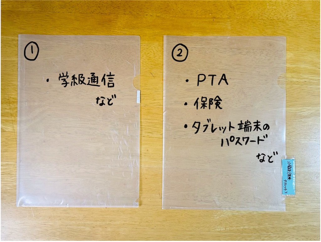 f:id:hibinan:20260318073620j:image f:id:hibinan:20260318073620j:image