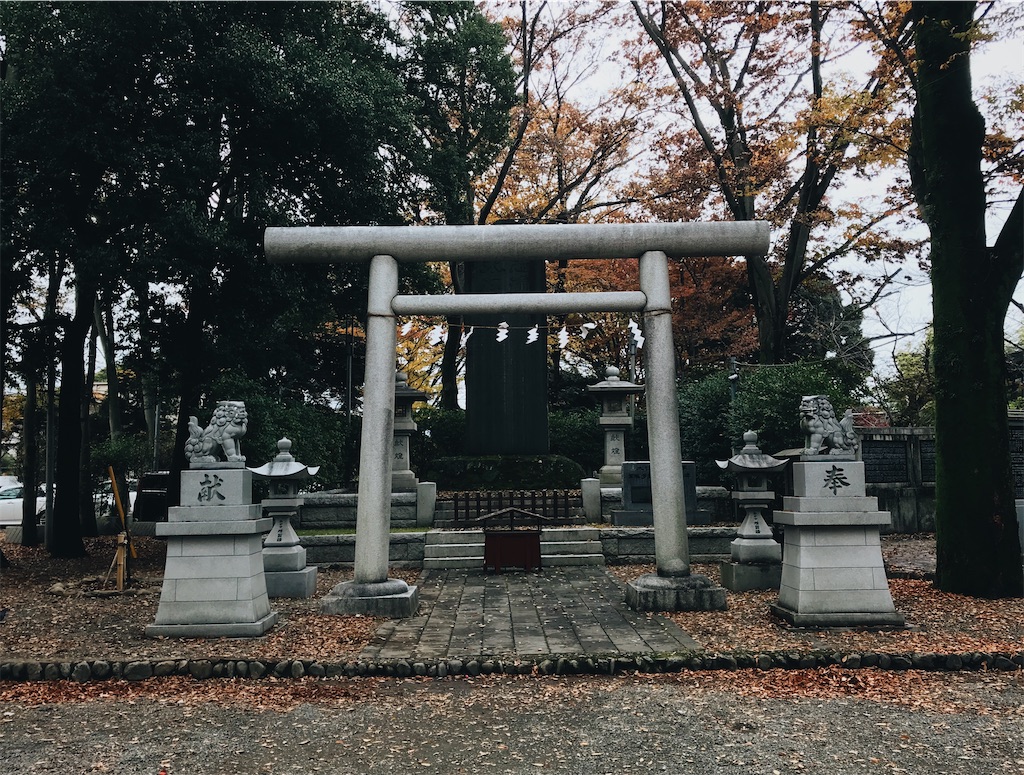 f:id:hibino-note:20211123140848j:image