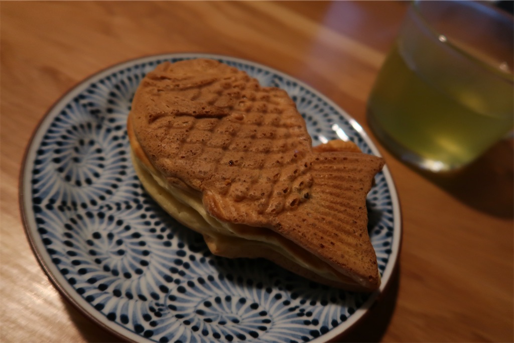 f:id:hibino-note:20220104192613j:image