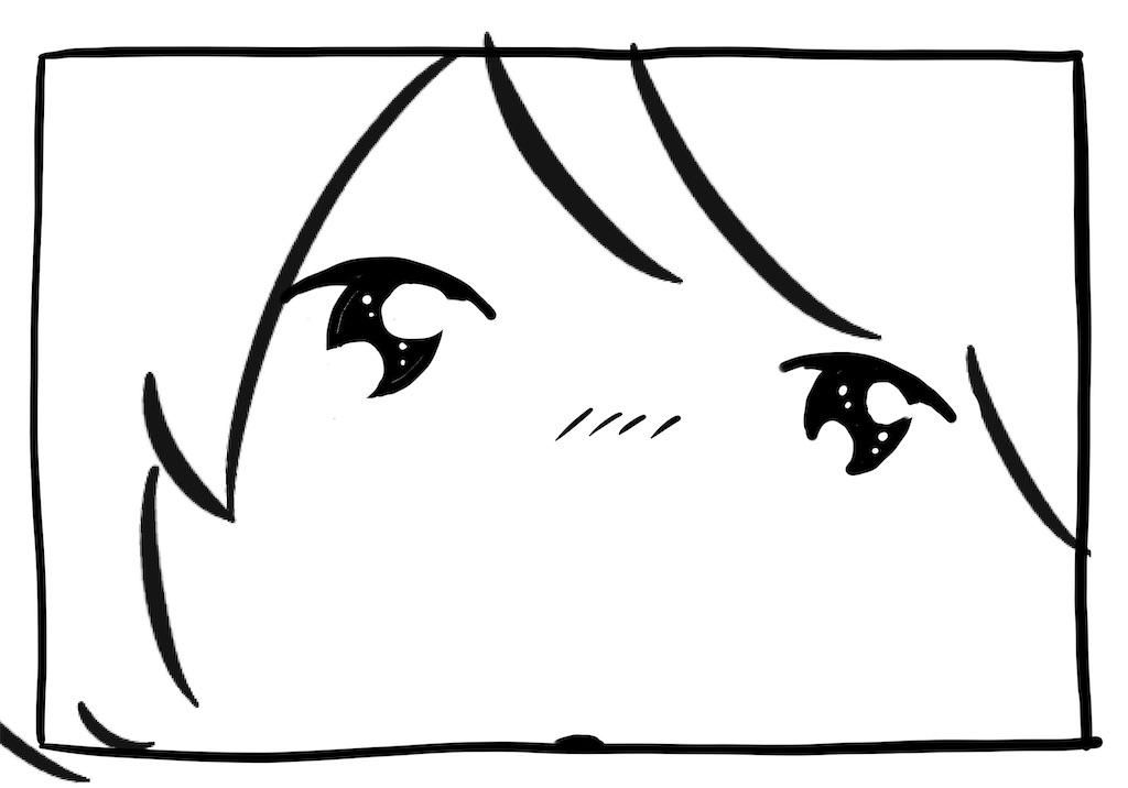 f:id:hibino-note:20220105211456j:image