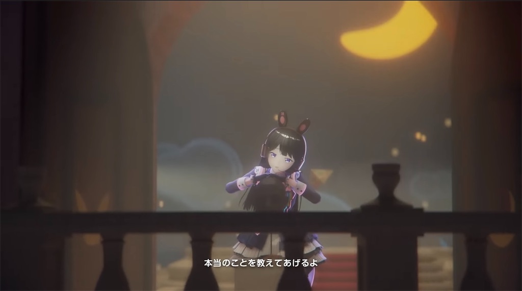 f:id:hibino-note:20220904214711j:image