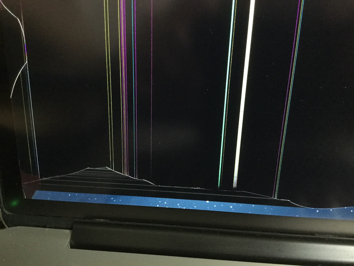 f:id:hibinokousatu:20210504215536j:plain