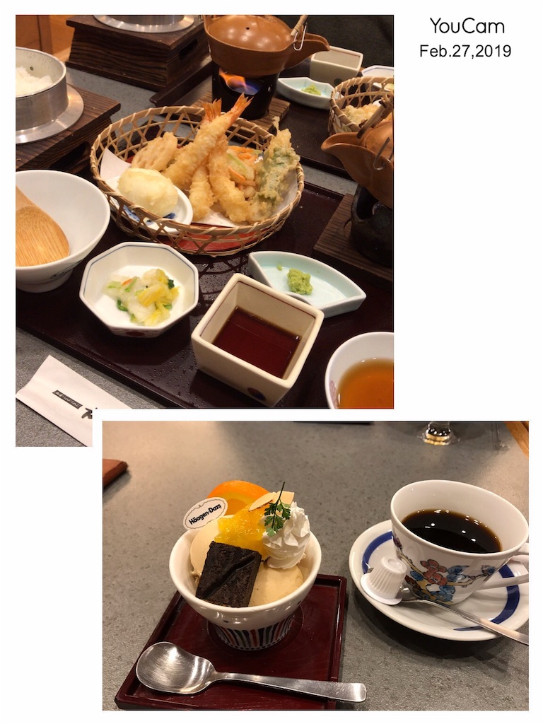 f:id:hibinokurasikata:20190227233515j:image