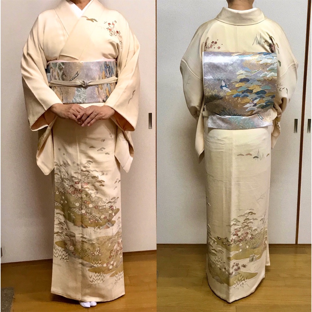 新品 伝統工藝 正絹帯揚げ 初釜 お茶会 贅沢な手染め 手絞り 逸品