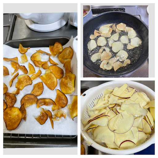 f:id:hibinokurasikata:20210927002732p:image f:id:hibinokurasikata:20210927002732p:image