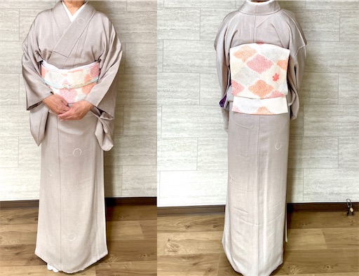 f:id:hibinokurasikata:20231030022412j:image