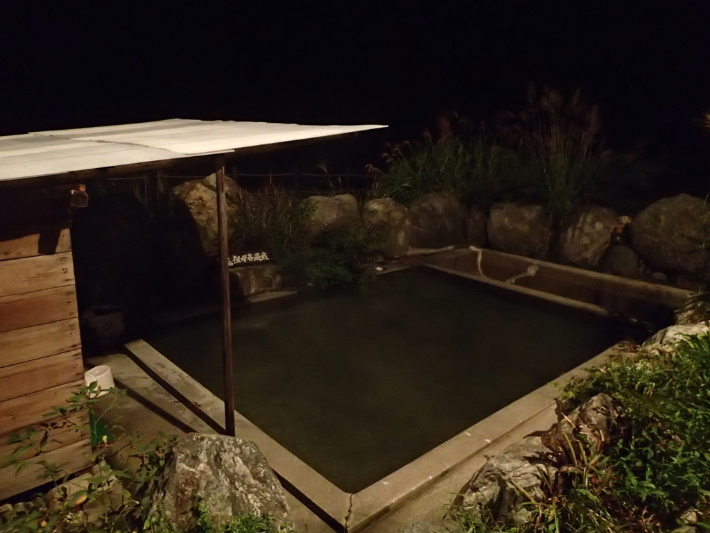 f:id:hibinomanabi:20190205223545j:plain f:id:hibinomanabi:20190205223545j:plain