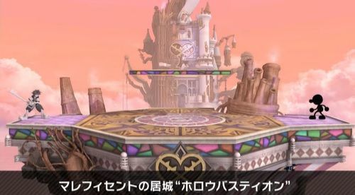 f:id:hibinomatome:20211006095448j:plain