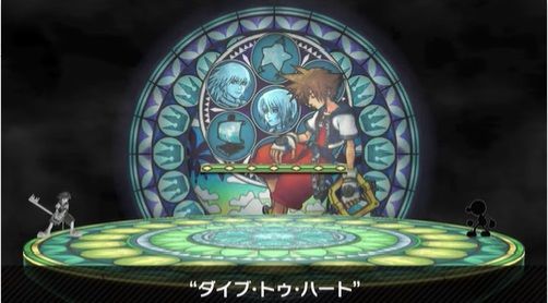 f:id:hibinomatome:20211006095503j:plain