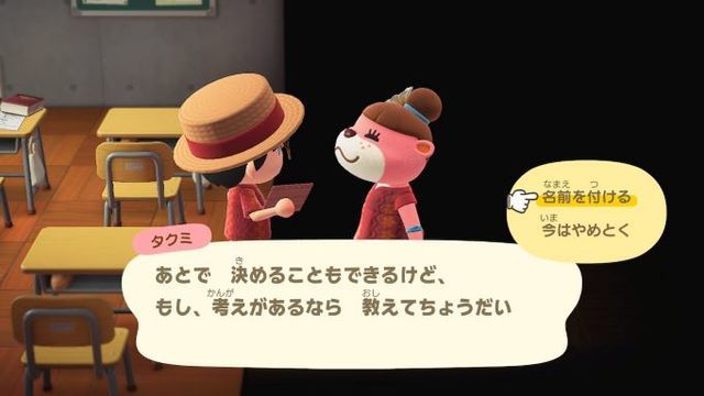 f:id:hibinomatome:20211113205148j:plain