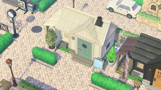 あつ森_クリーニング屋_リフォーム_28