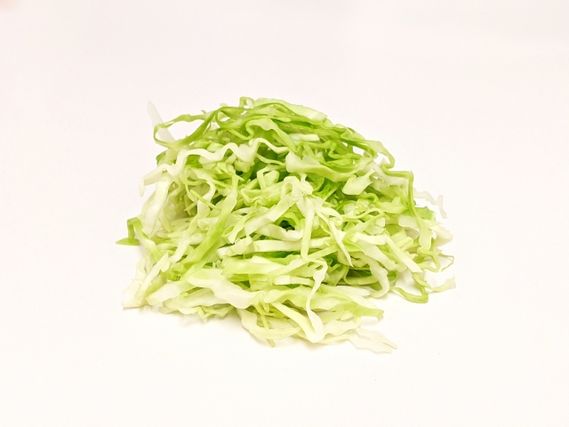 野菜の旬や鮮度_4