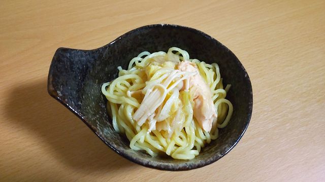 業務スーパー_冷凍ラーメン_5