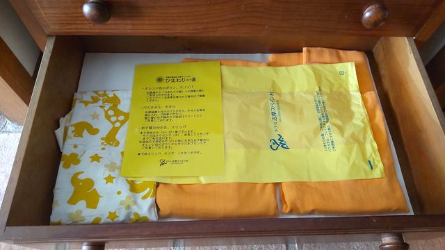ホテル志摩スペイン村_54