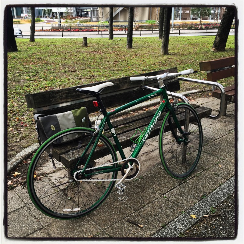 f:id:hibinomisaki:20151230122539j:image
