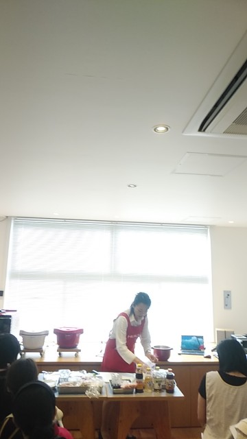 f:id:hibinoshokutaku:20181107130528j:image f:id:hibinoshokutaku:20181107130528j:image