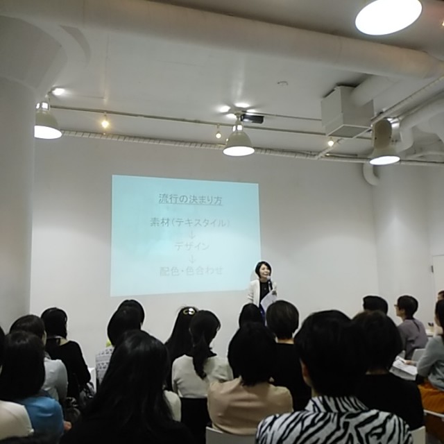 f:id:hibinoshokutaku:20190309150108j:image f:id:hibinoshokutaku:20190309150108j:image