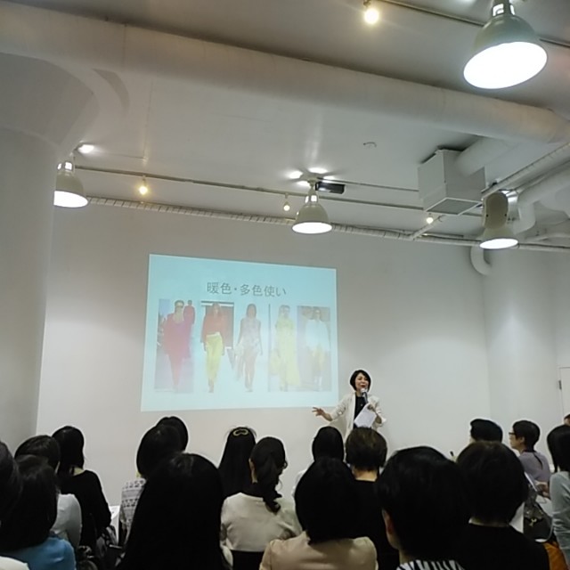 f:id:hibinoshokutaku:20190309150347j:image f:id:hibinoshokutaku:20190309150347j:image