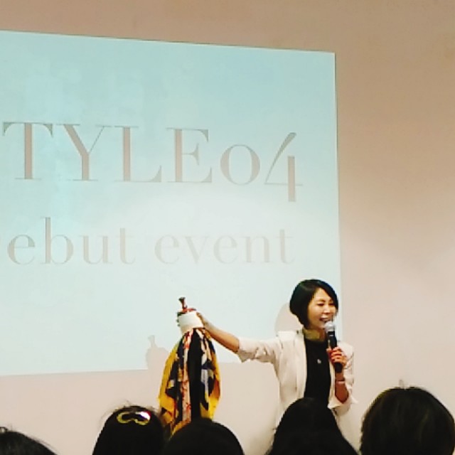 f:id:hibinoshokutaku:20190309150638j:image f:id:hibinoshokutaku:20190309150638j:image
