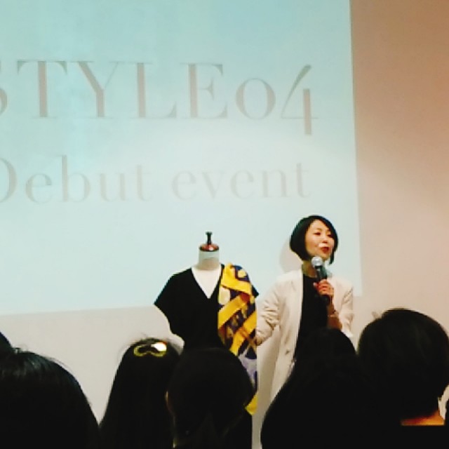 f:id:hibinoshokutaku:20190309150707j:image f:id:hibinoshokutaku:20190309150707j:image