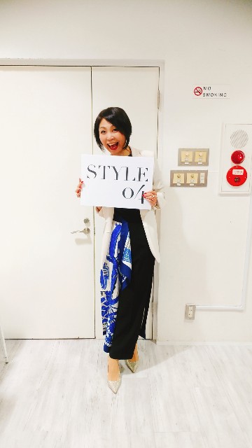 f:id:hibinoshokutaku:20190309151501j:image f:id:hibinoshokutaku:20190309151501j:image