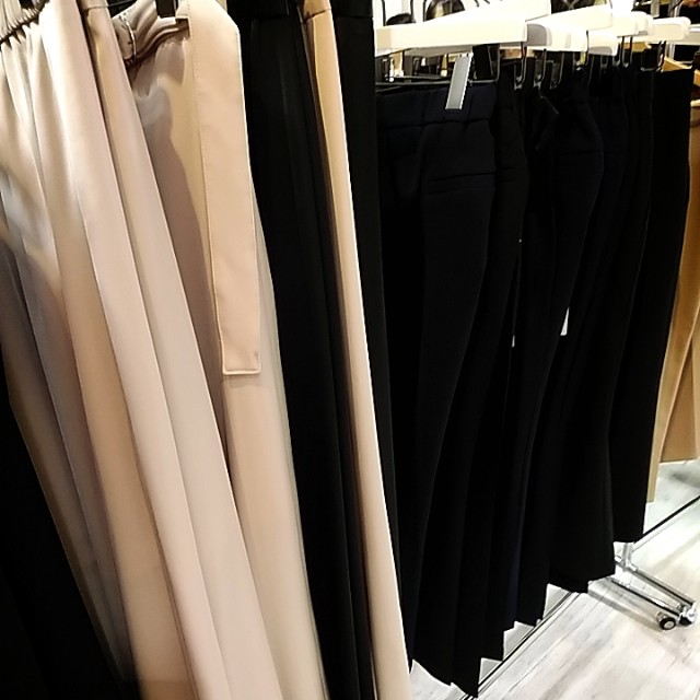 f:id:hibinoshokutaku:20190309151859j:image f:id:hibinoshokutaku:20190309151859j:image