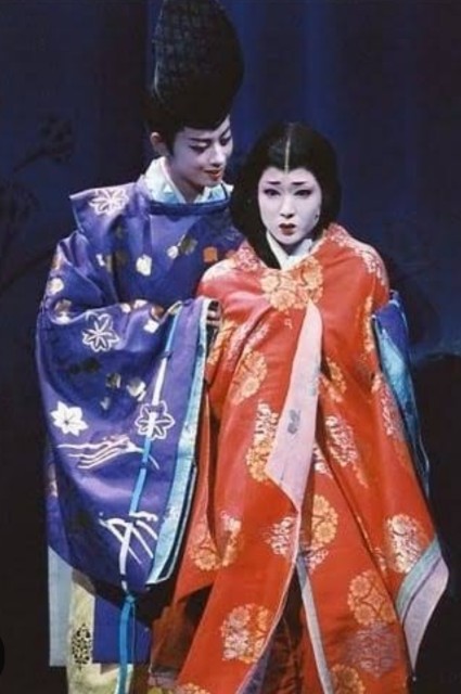 f:id:hibinouturoi:20250517190325j:image f:id:hibinouturoi:20250517190325j:image