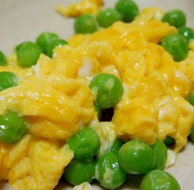 f:id:hibinouturoi:20250522184736j:image f:id:hibinouturoi:20250522184736j:image