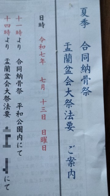 f:id:hibinouturoi:20250609160434j:image f:id:hibinouturoi:20250609160434j:image