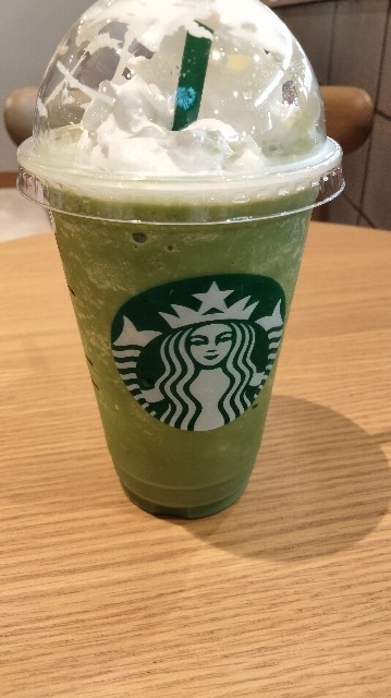 f:id:hibinouturoi:20250706131423j:image f:id:hibinouturoi:20250706131423j:image