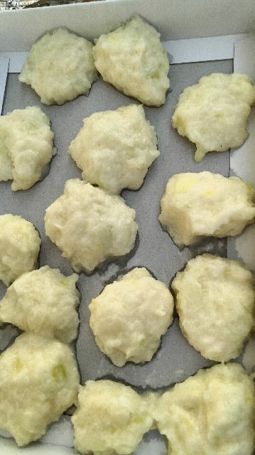 f:id:hibinouturoi:20250722171208j:image