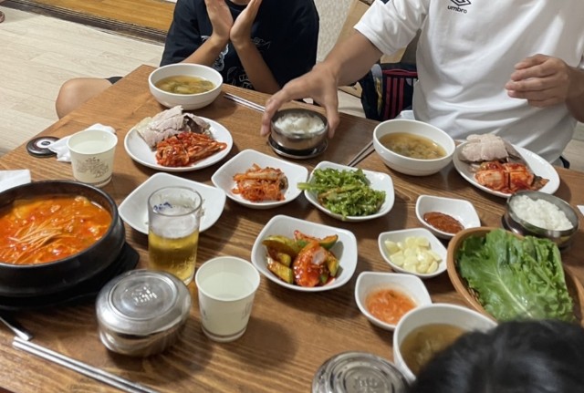 f:id:hibinouturoi:20250817111434j:image f:id:hibinouturoi:20250817111434j:image