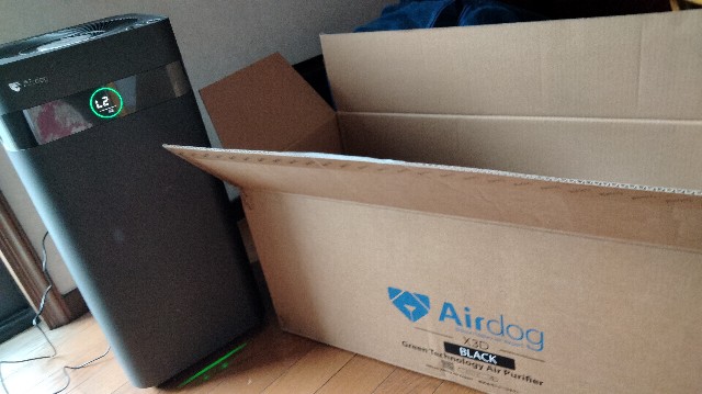 f:id:hibinouturoi:20250918082629j:image f:id:hibinouturoi:20250918082629j:image