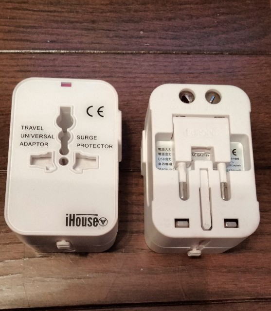 f:id:hibinouturoi:20251001213238j:image f:id:hibinouturoi:20251001213238j:image