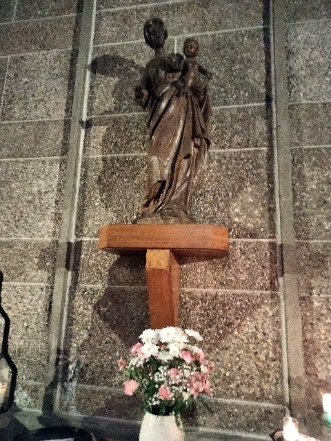 f:id:hibinouturoi:20251017231715j:image f:id:hibinouturoi:20251017231715j:image