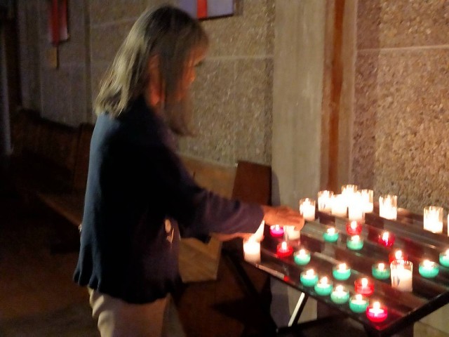 f:id:hibinouturoi:20251022221717j:image f:id:hibinouturoi:20251022221717j:image