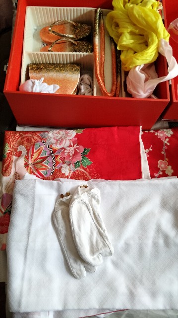 f:id:hibinouturoi:20251024132137j:image f:id:hibinouturoi:20251024132137j:image