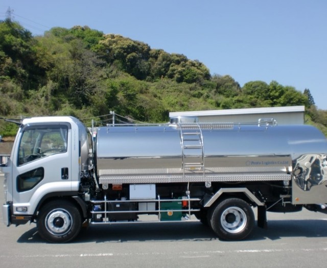 f:id:hibinouturoi:20251029172620j:image f:id:hibinouturoi:20251029172620j:image