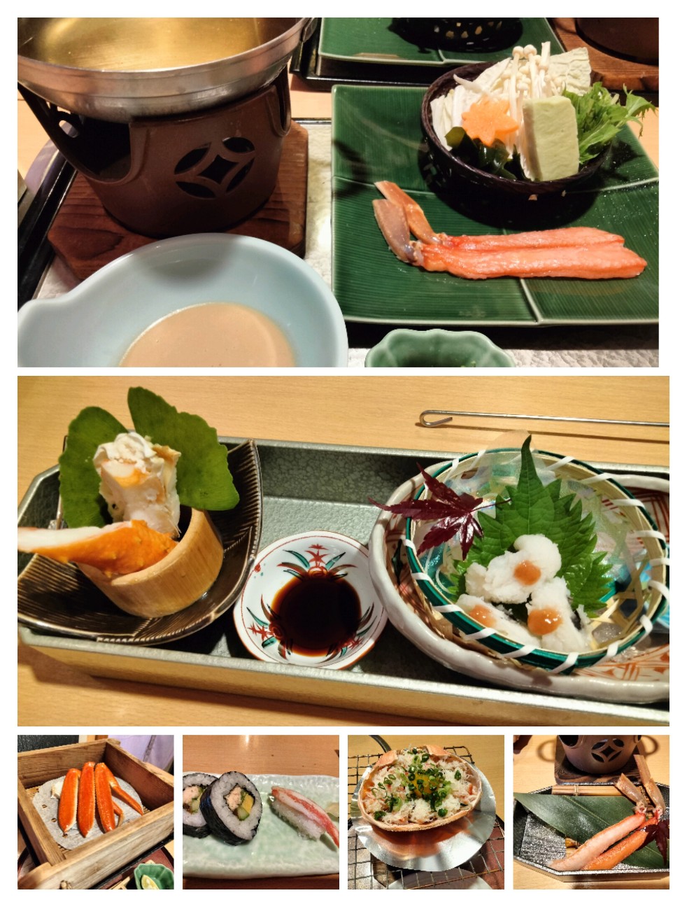f:id:hibinouturoi:20261003144423j:image