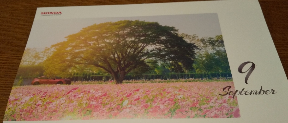 f:id:hibiringo:20211203220207j:plain