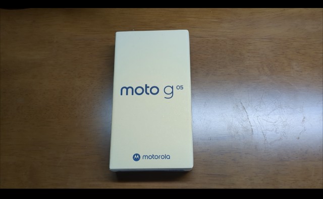 f:id:hibiscusBIG:20250331182829j:image