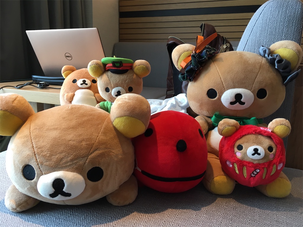 f:id:hibishinka:20210208232508j:image f:id:hibishinka:20210208232508j:image