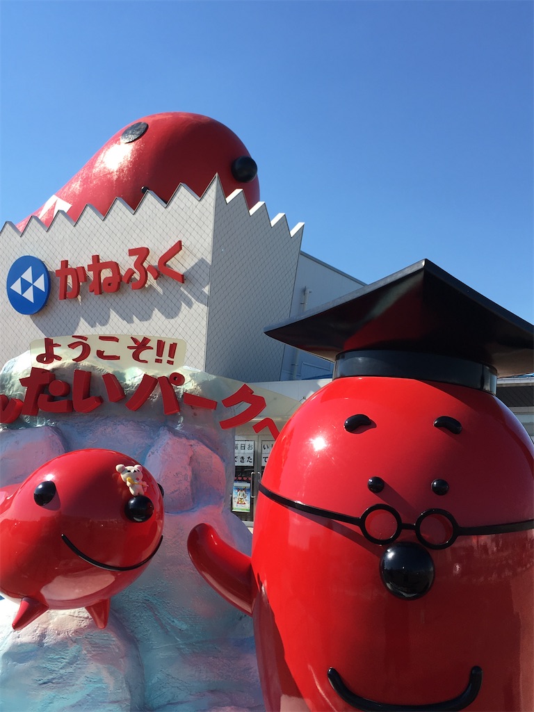 f:id:hibishinka:20210208232546j:image f:id:hibishinka:20210208232546j:image