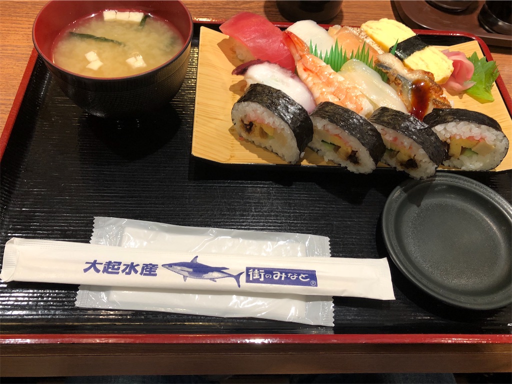 f:id:hibishoujin:20181216160217j:image
