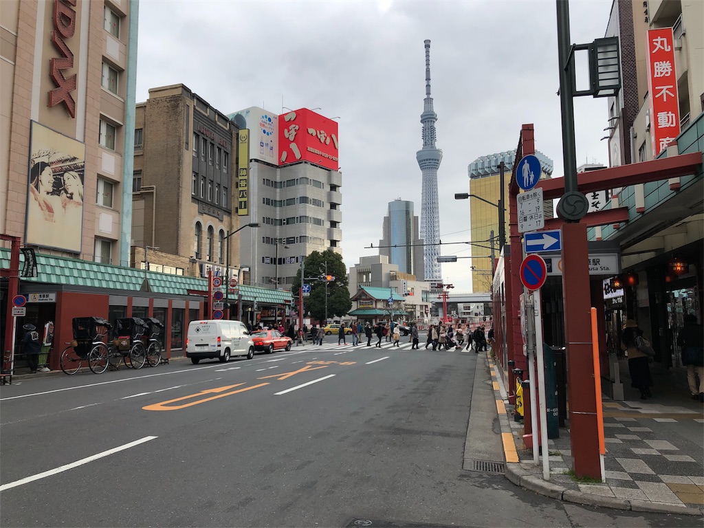 f:id:hibishoujin:20190113134250j:image