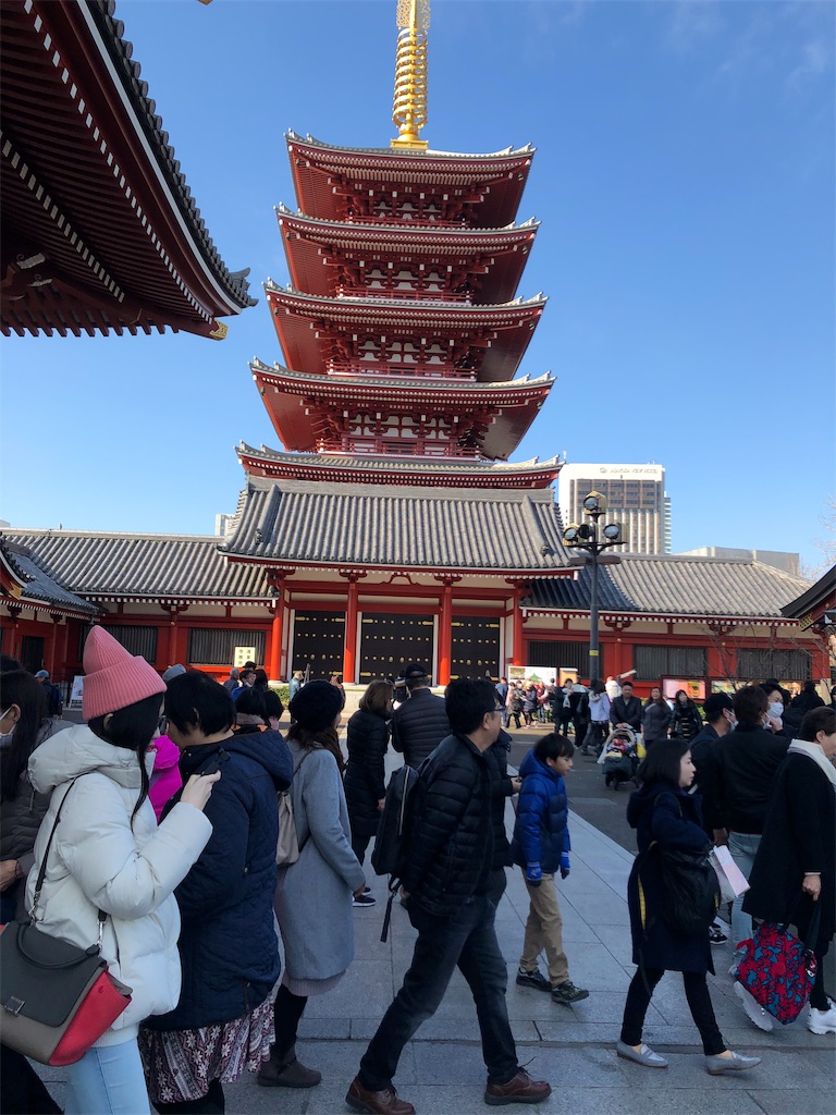 f:id:hibishoujin:20190113134736j:image