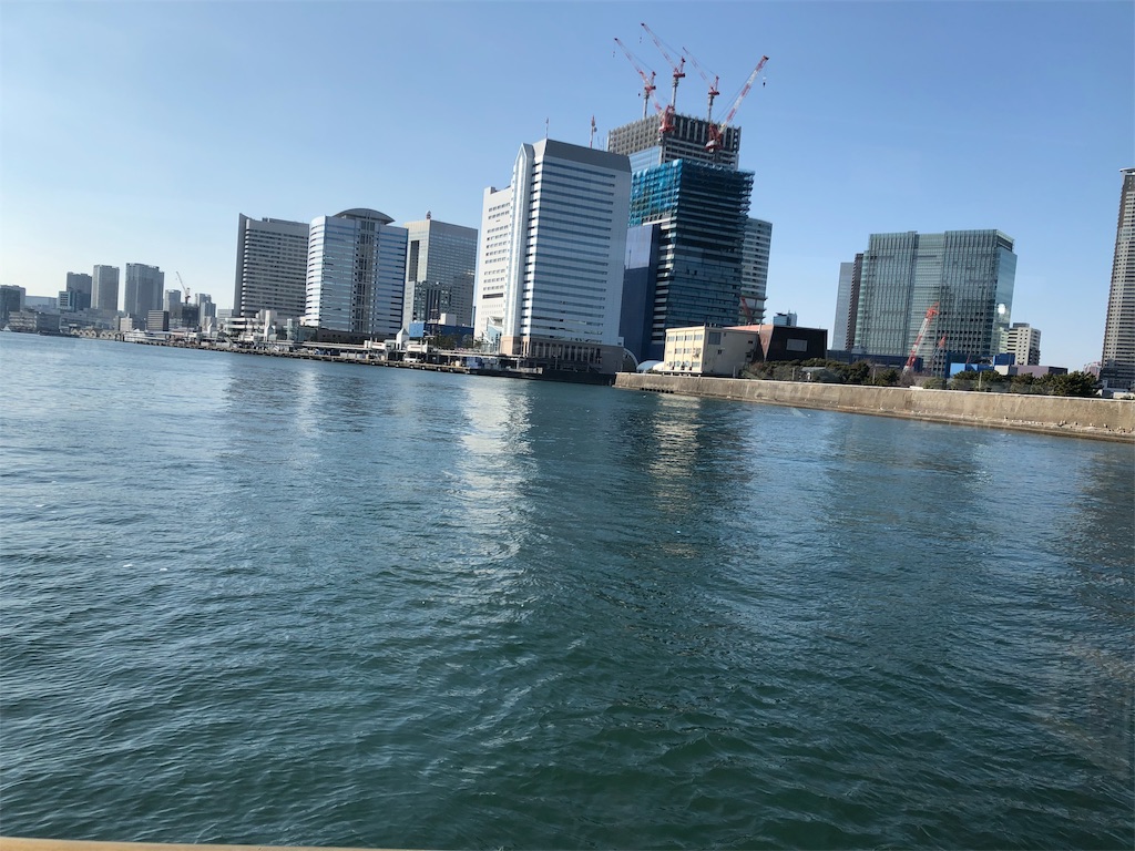 f:id:hibishoujin:20190113134839j:image