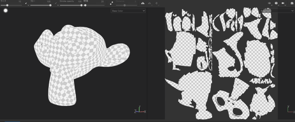 f:id:hibit_at:20180908194151p:plain f:id:hibit_at:20180908194151p:plain