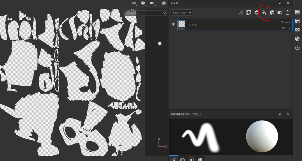 f:id:hibit_at:20180908201157p:plain f:id:hibit_at:20180908201157p:plain