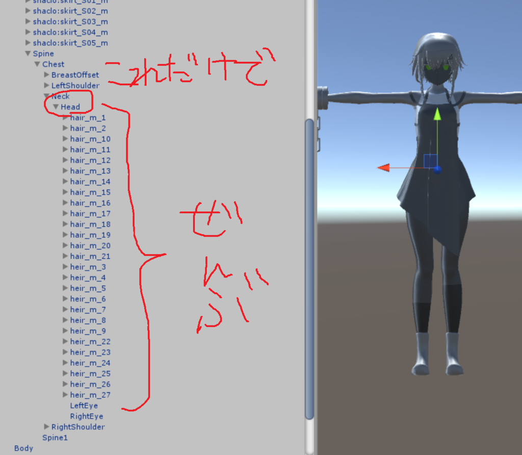 f:id:hibit_at:20180911202309p:plain f:id:hibit_at:20180911202309p:plain